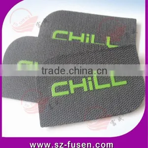 Removable Magic Tape Letters for DIY Garment thumbnail-4