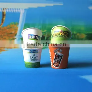 3oz Disposable Tasting Cup thumbnail-1