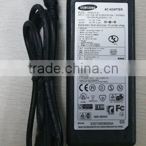 POWER FOR SAMSUNG ADAPTOR thumbnail-1