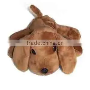 Toys Style-web Camera (GF-WT-T020) thumbnail-1