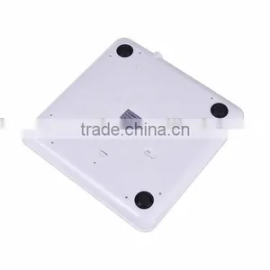 Latest Design Electronic Body Weighing Scale, Bathroom Human Body Weighing Scale 180kg Body Bathroom Digital Scale thumbnail-5