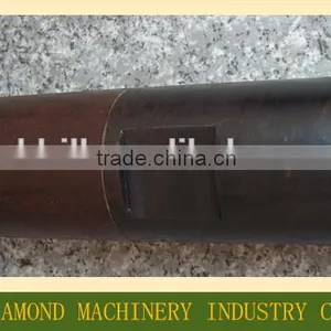 1-2/3" Water Well Drill Rods, 42mm Water Well Drill Pipes thumbnail-6