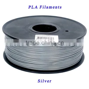 Extruding Filament 34 Colors 3D Printing PLA Filament thumbnail-5
