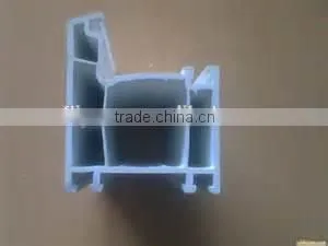 Sliding Window and Door Pvc Profile thumbnail-3