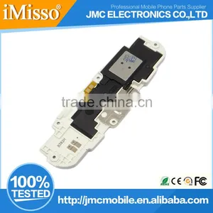 Mobile Phone Spare Parts Accessory Mobile Phone Buzzer for I9200 thumbnail-2