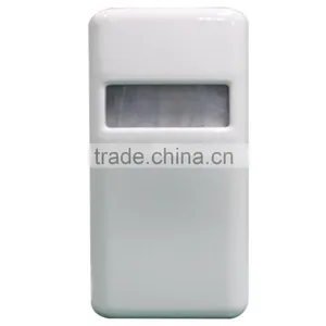 PIR Motion Sensor for Home Security thumbnail-3