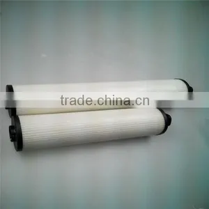 Wholesale Oil Filters Distributors Kaeser Air Compressor Parts 6.4493.0 Oil Filter thumbnail-6