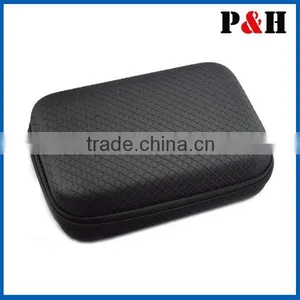 5 Inch Waterproof Hard EVA Case For GPS thumbnail-1
