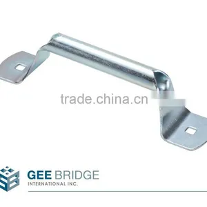 Lift Handle thumbnail-1
