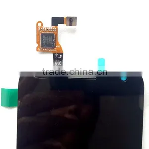 Brand New Lcd Display for Alacatel One Touch Fierce 7024 Ot7024 thumbnail-2