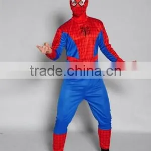Sexy the Avengers Superhero Costume Super Hero Costume Iron Man Costume for Adults Quality Choice thumbnail-5