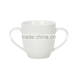 2013 Ceramic Mug and Handle Mug thumbnail-1