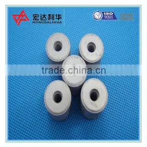 Tungsten Carbide Sandblasting Nozzles, Spraying Nozzles thumbnail-1