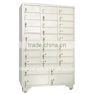 Front Desk Hotel Safe thumbnail-1