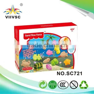 New Arrival Novel Design Sand Excavator Toy 2015 thumbnail-1