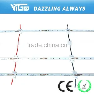 Sherry-led Curtain Light/singel Side Led Curtai thumbnail-3