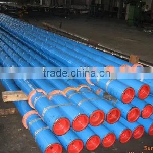 API Drill Collar thumbnail-1