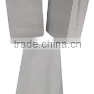 Aluminium Paper Bags thumbnail-3