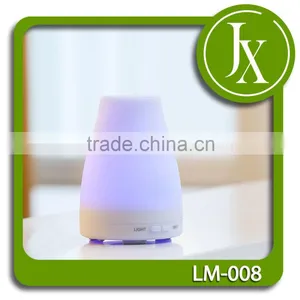 100ml 12v Car Air Scent Humidifier thumbnail-5