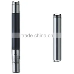 New Product MIT/ Multi-Array Induction Tool From China Supplier thumbnail-1