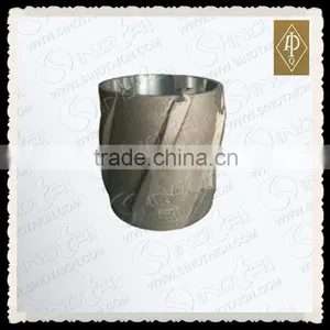API 10D Zinc Alloy Centralizer thumbnail-1