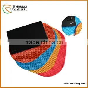 Eco-friendly Non Slip Mesh Mat thumbnail-6