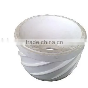 Supply Low EPS Machine Price thumbnail-3