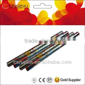 Gift Wrapping Paper Roll thumbnail-1
