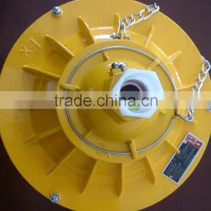 BAD51 Metal Halide Lamp 400W Explosion Proof Platform Lamp IP65 thumbnail-5