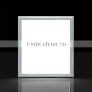Shenzhen Manufacturer Wholesale Led Panel Light thumbnail-1