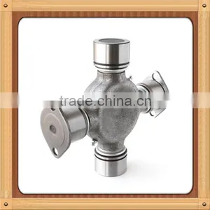 5-510X 61.8x191.9 49.2x194 Truck High Quality Steering Joint Universal Joint Cardan Joint Cross Joint u Joint thumbnail-1