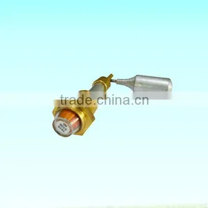 FUEL LEVEL SENSOR Air Compressor Parts Oil Level Gauge thumbnail-1