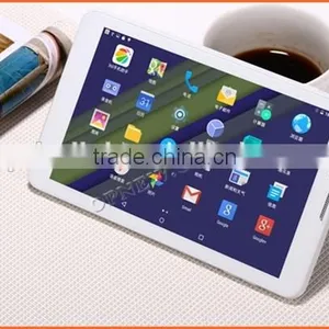 High End New 7 Inch 4G Phablet Android 5.1 Lollipop Phone Call Tablet pc IPS Screen GPS Bluetooth Support All World Calling thumbnail-3