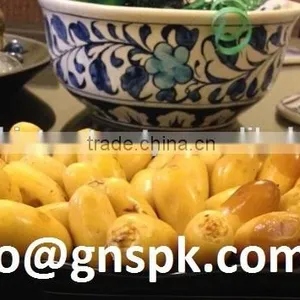 Organic Dates GMO FREE DATES Exporter From Pakistan thumbnail-2