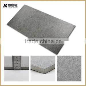 New Rustic Floor Tiles 300*600mm Garage Floor Tiles Vendors thumbnail-1