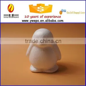 YIWU Polyfoam Craft Decoration Animal Model thumbnail-1