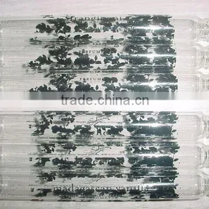 Spray Bottle, Fragrance Bottle, Perfume Sprayer Bottle thumbnail-1