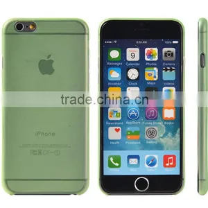 Accessories for Apple Iphone6 thumbnail-2