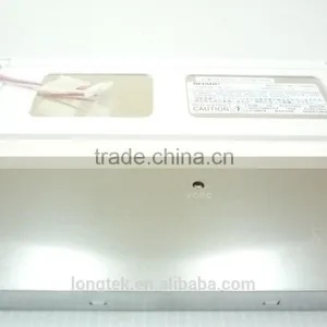 LCD LQ084S3LG01 SHARP LCD SCREEN thumbnail-1
