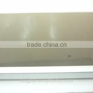AUO G156XW01 V0 LCD PANEL thumbnail-4