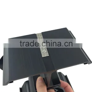 Smart Stove Fan thumbnail-2