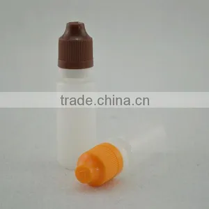 50ml Vial Boxes/olive Oil Bottle 50ml /essential Oil Bottles 50ml thumbnail-5
