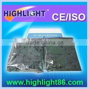 Security Product thumbnail-1