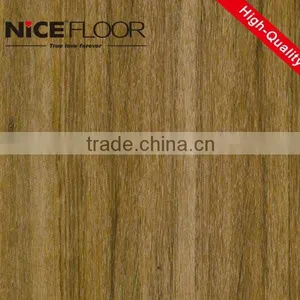 PVC Vinyl Flooring thumbnail-2