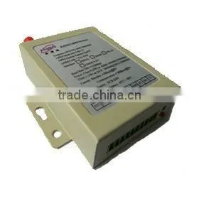 Wireless Remote Control Onoff Switch With Industrial GPRS Modem thumbnail-1