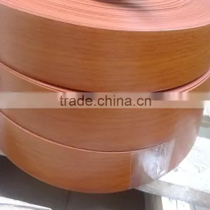 Mdf Pvc Edge Band thumbnail-1