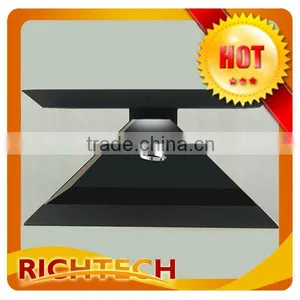 Hologram Technology 2012 / Hologram Cabinet / 3d Display Showcase thumbnail-1