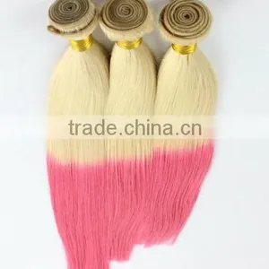 Hair Weft thumbnail-3