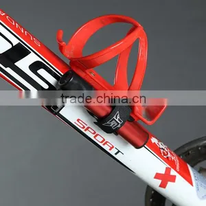 Bicycle Accessories Super Mini Bicycle Air Inflating Pump thumbnail-5