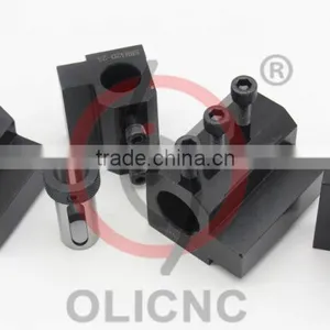China Factory Price of CNC Lathe Auxiliary Tool Holders thumbnail-4
